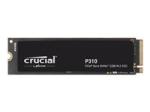 Micron Technology 1 x Crucial P310 - SSD - 1 To