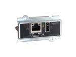 APC module de gestion d'onduleur