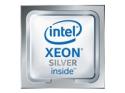 Intel Xeon Silver 4510