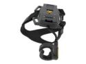 Zebra - Barcode scanner trigger assembly