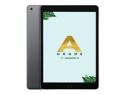 Apple iPad - 9:e generation