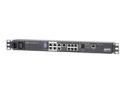 APC NetBotz Rack Monitor 250