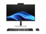 HP ProStudio 4 G1i - alt-i-ett