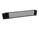 Startech Blanking Panel