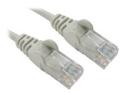 Cables Direct - Patch cable