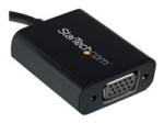 StarTech USB-C to VGA Adapter