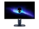 Alienware AW2725D - OLED monitor