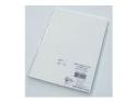 Brother Premium - A4 (210 x 297 mm) 100 sheet(s) thermal paper