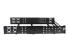Startech 2U Universal Rack Mount Rails - Right side