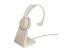 Jabra Evolve2 65 MS Mono - Venstre vinkel