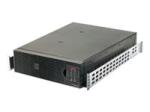 APC Smart-UPS RT 3000 Rack Tower