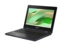 ASUS Chromebook CZ11 Flip CZ1104FM4A-NS0073