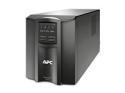 APC Smart-UPS SMT1500IC