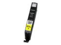 Canon CLI-551Y XL - 11 ml