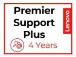 Lenovo Premier Support Plus for AIPC Upgrade