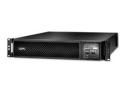 APC Smart-UPS SRT 1500VA RM Network Card