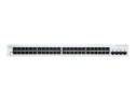Cisco Business 220 Series CBS220-48T-4G