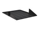 Eaton Tripp Lite Series SmartRack Center-Mounted Steel Rack Shelf