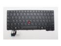 LCFC - Notebook replacement keyboard