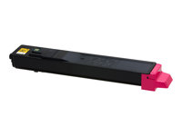 Kyocera TK 8115M - Magenta