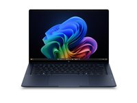 HP EliteBook X G2i Notebook Next Gen Ai