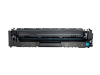 HP 207X - Højtydende