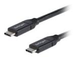StarTech USB C to USB C Cable