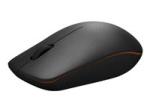 Lenovo 400 - souris - 2.4 GHz