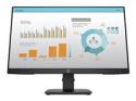 HP P24 G4 - P-Series