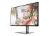 HP Z25xs G3 - LED-skärm - Höger vinkel