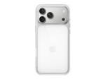 Apple Beskyttelsescover til mobiltelefon