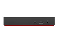 Lenovo - Dockingstation