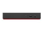 Lenovo Dockingstation