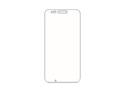 Honeywell - Handheld screen protector