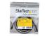 Startech Mini DisplayPort to HDMI converter cable - Front