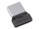 Jabra LINK 370 UC - Network adapter
