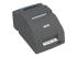 Epson TM U220PB - Kvittoskrivare - Vänster vinkel