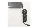 Lenovo ADLX65YAC2D - USB-C power adapter