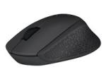 Logitech M280 - Mouse
