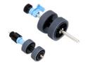 Epson - Scanner roller kit