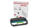 Xerox - Original - trumkassett
