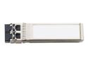 HPE B-Series Secure - SFP28 transceiver module