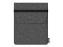 Jabra - Pouch for 10 headsets