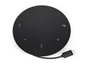 Dell Pro SP325 - Speakerphone hands-free