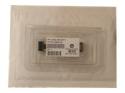 HPE - SFP+ transceiver module