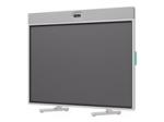 Logitech Rally Board 65