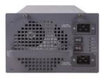Hewlett Packard Enterprise HPE - Power supply - 2800 Watt