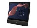 Cisco Webex Desk Pro G2