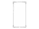 Samsung - Bagsidecover til mobiltelefon