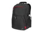 Lenovo ThinkPad Essential Plus